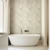 Jardin Tropical-HookedOnWalls-Tapete-Selected-Wallpapers-Interiors