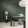 Jaseran behang-Arte-Selected Wallpapers-Interiors