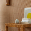 Java behang-Nobilis-Selected-Wallpapers-Interiors