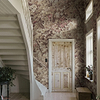 Johannas Damm behang-Sandberg-Selected Wallpapers-Interiors