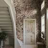 Johannas Damm behang-Sandberg-Selected Wallpapers-Interiors