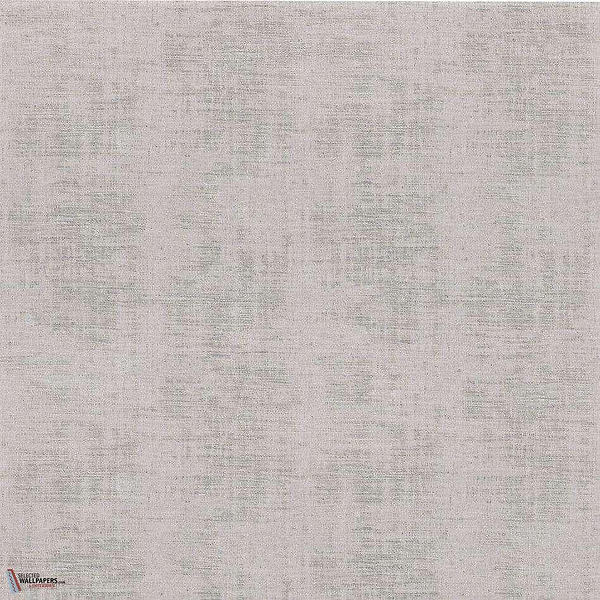 Johara-behang-Tapete-Casamance-Gris Clair-Rol-B74390880-Selected Wallpapers