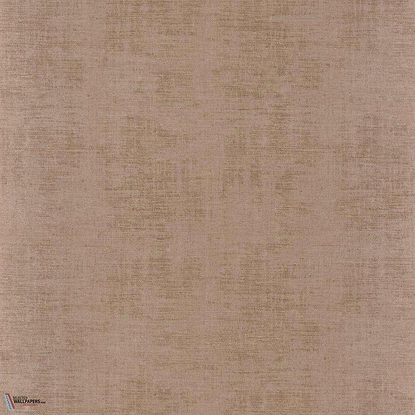 Johara-behang-Tapete-Casamance-Latte-Rol-B74392412-Selected Wallpapers