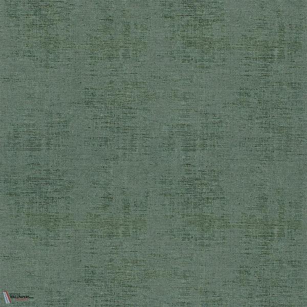 Johara-behang-Tapete-Casamance-Menthe-Rol-B74391390-Selected Wallpapers