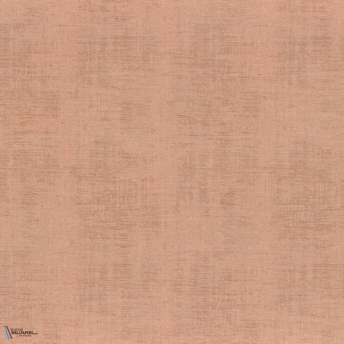 Johara-behang-Tapete-Casamance-Nude-Rol-74396696-Selected Wallpapers