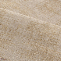 Johara behang-Casamance-Selected Wallpapers-Interiors