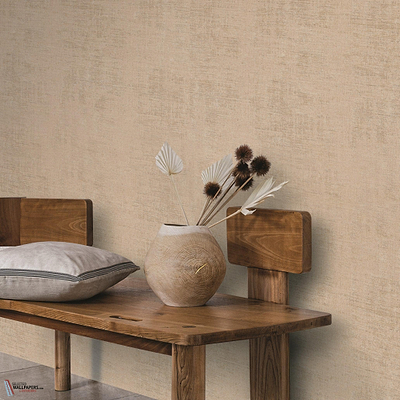 Johara behang-behang-Casamance-Selected Wallpapers &amp; Interiors
