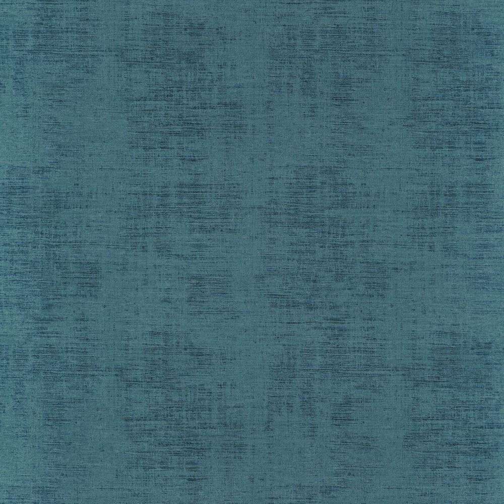 Johara-behang-Tapete-Casamance-Blue Canard-Rol-74393636-Selected Wallpapers