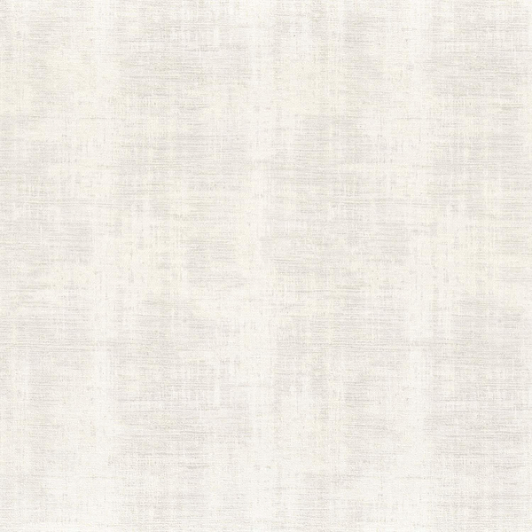 Johara-behang-Tapete-Casamance-Blanc Optique-Rol-74394758-Selected Wallpapers