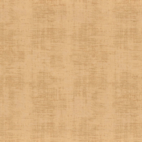 Johara-behang-Tapete-Casamance-Ocre clair-Rol-74395472-Selected Wallpapers