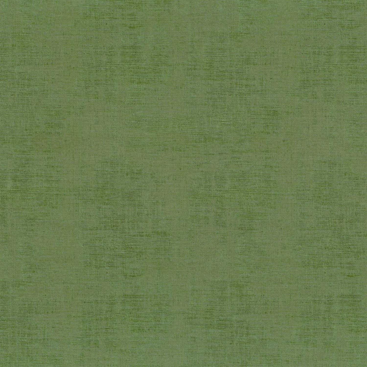 Johara-behang-Tapete-Casamance-Garden Peas-Rol-74395778-Selected Wallpapers