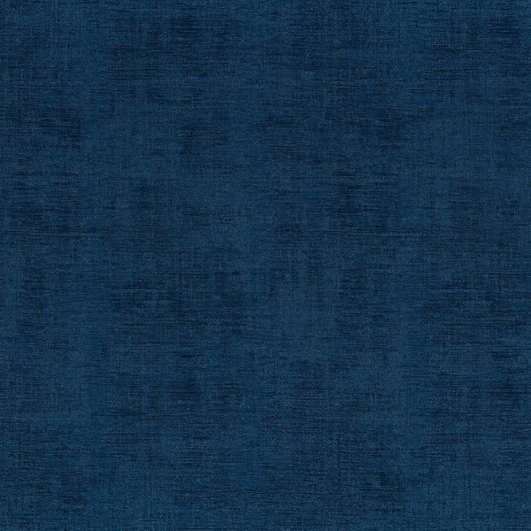 Johara-behang-Tapete-Casamance-Aubergine-Rol-74396390-Selected Wallpapers