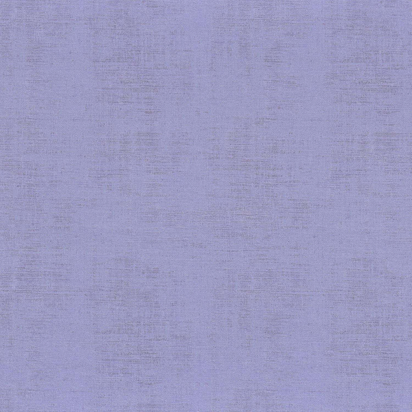 Johara-behang-Tapete-Casamance-Lilas-Rol-74396492-Selected Wallpapers