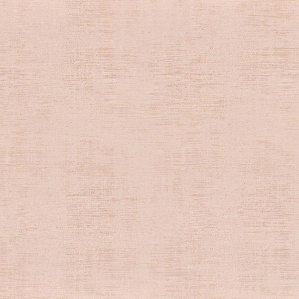 Johara-behang-Tapete-Casamance-Lait de Rose-Rol-74396594-Selected Wallpapers
