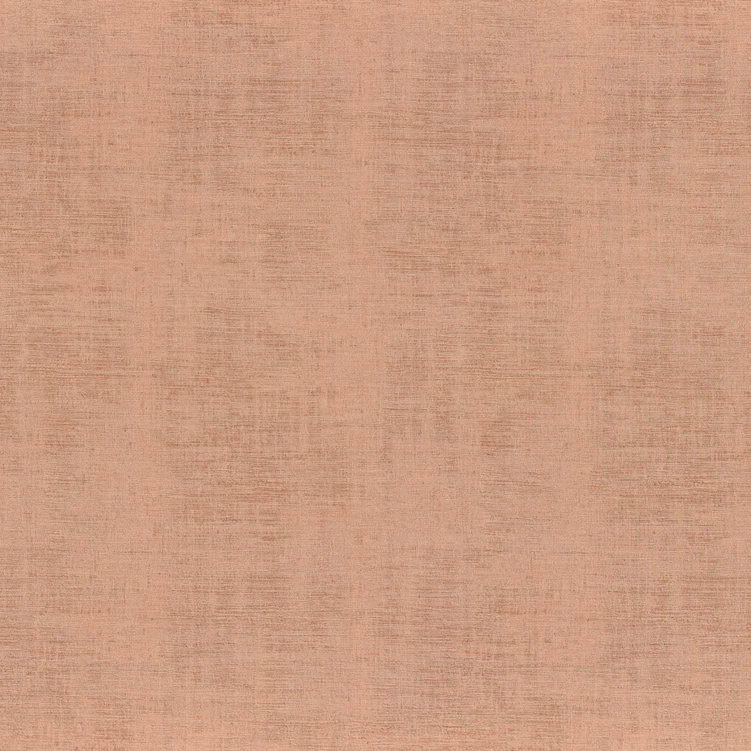 Johara-behang-Tapete-Casamance-Nude-Rol-74396696-Selected Wallpapers