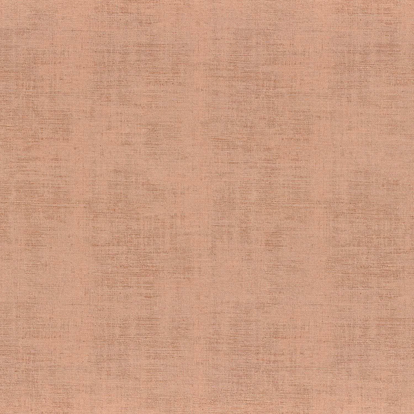Johara-behang-Tapete-Casamance-Nude-Rol-74396696-Selected Wallpapers