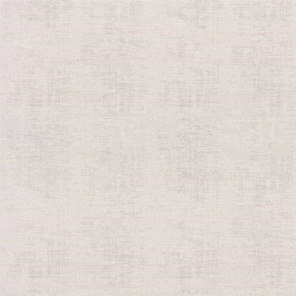 Johara-behang-Tapete-Casamance-Taupe Clair-Rol-B74390268-Selected Wallpapers