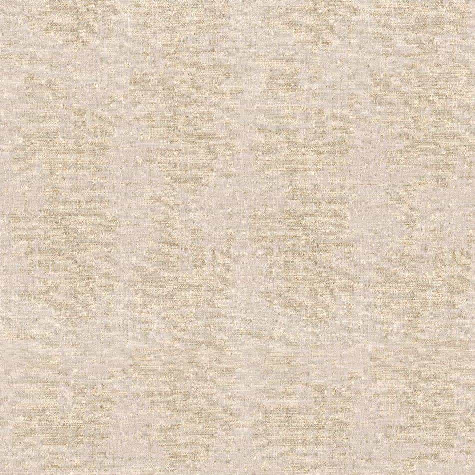 Johara-behang-Tapete-Casamance-Beige Clair-Rol-B74390370-Selected Wallpapers