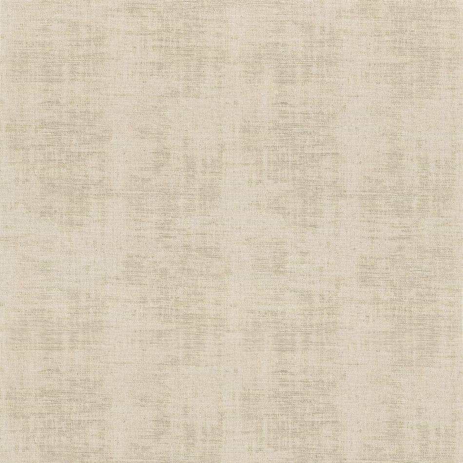 Johara-behang-Tapete-Casamance-Sable-Rol-B74390472-Selected Wallpapers