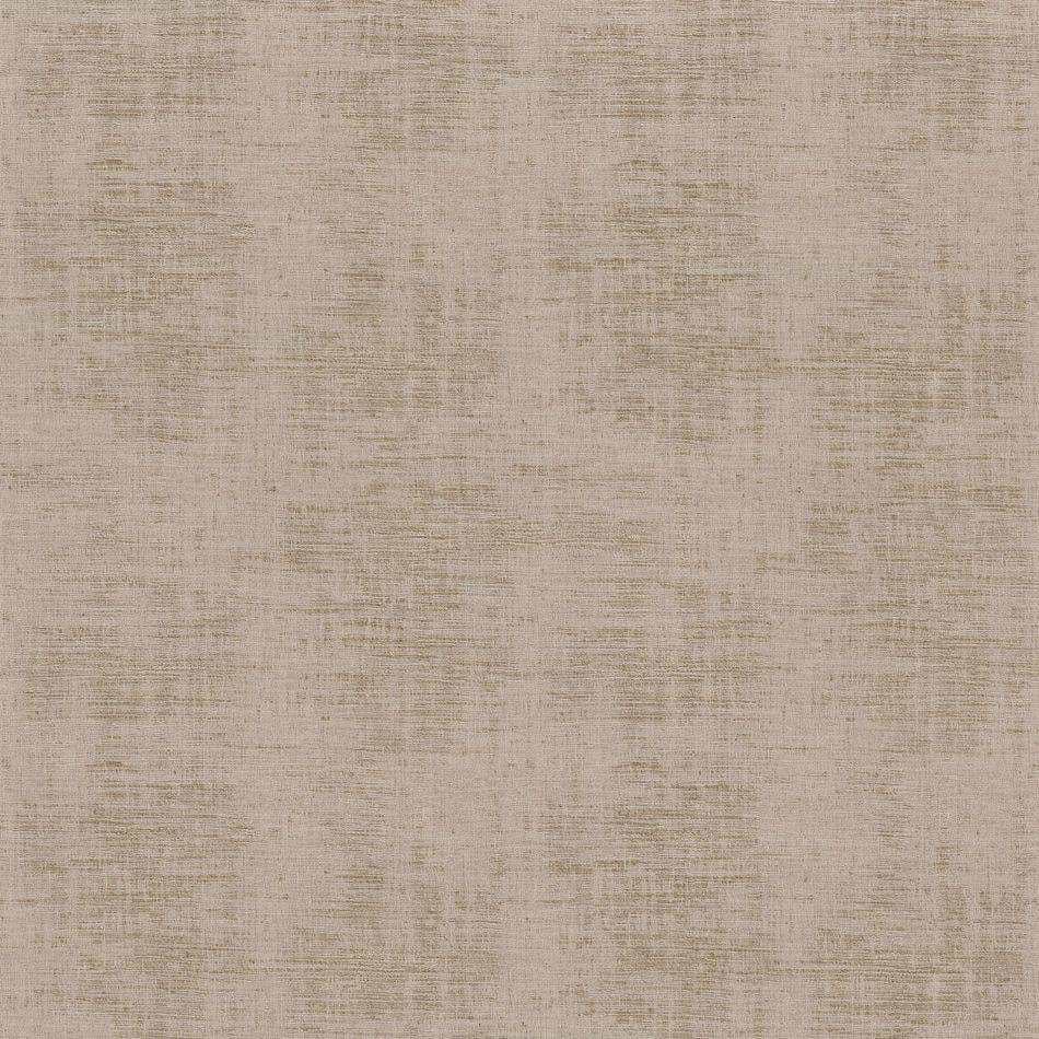 Johara-behang-Tapete-Casamance-Taupe Moyen-Rol-B74390574-Selected Wallpapers