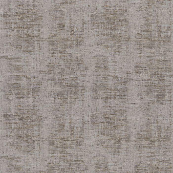 Johara-behang-Tapete-Casamance-Gris Moyen-Rol-B74390982-Selected Wallpapers