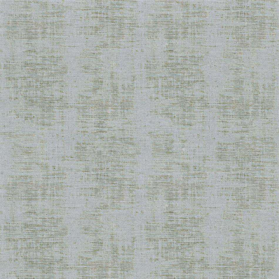 Johara-behang-Tapete-Casamance-Vert de Gris-Rol-B74391186-Selected Wallpapers