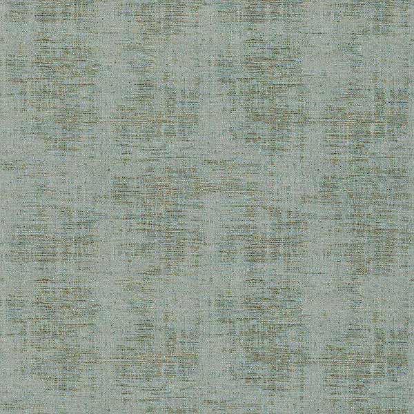 Johara-behang-Tapete-Casamance-Turqoise-Rol-B74391288-Selected Wallpapers