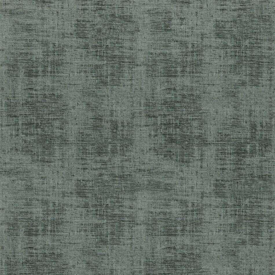 Johara-behang-Tapete-Casamance-Sapin-Rol-B74391492-Selected Wallpapers