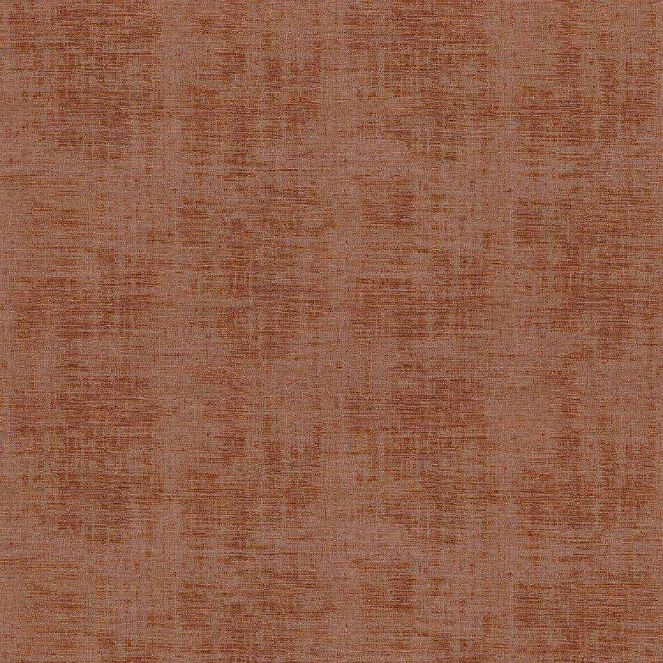 Johara-behang-Tapete-Casamance-Terracota-Rol-B74391798-Selected Wallpapers