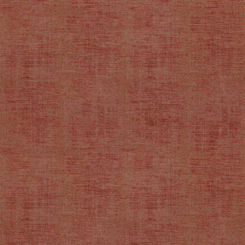 Johara-behang-Tapete-Casamance-Rouge-Rol-B74391800-Selected Wallpapers