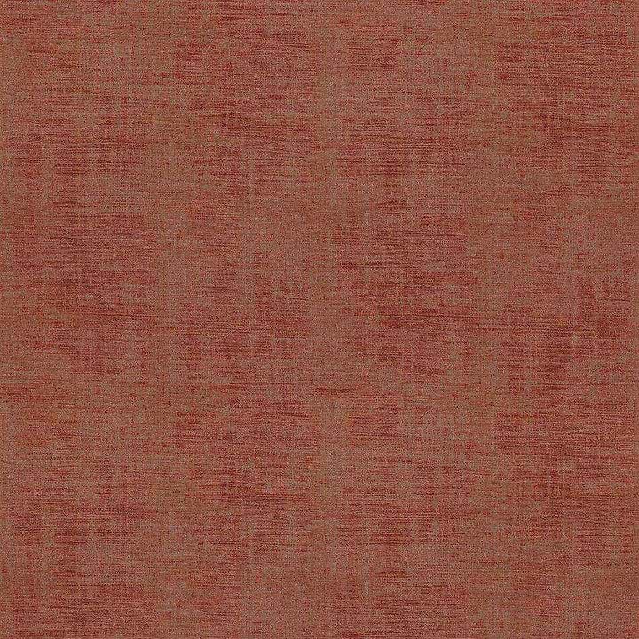 Johara-behang-Tapete-Casamance-Rouge-Rol-B74391800-Selected Wallpapers