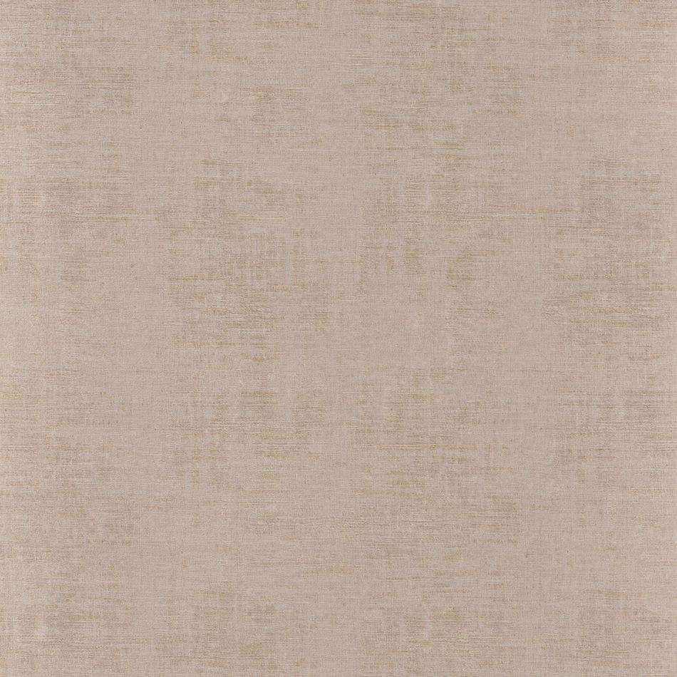 Johara-behang-Tapete-Casamance-Beige Moyen-Rol-B74392310-Selected Wallpapers