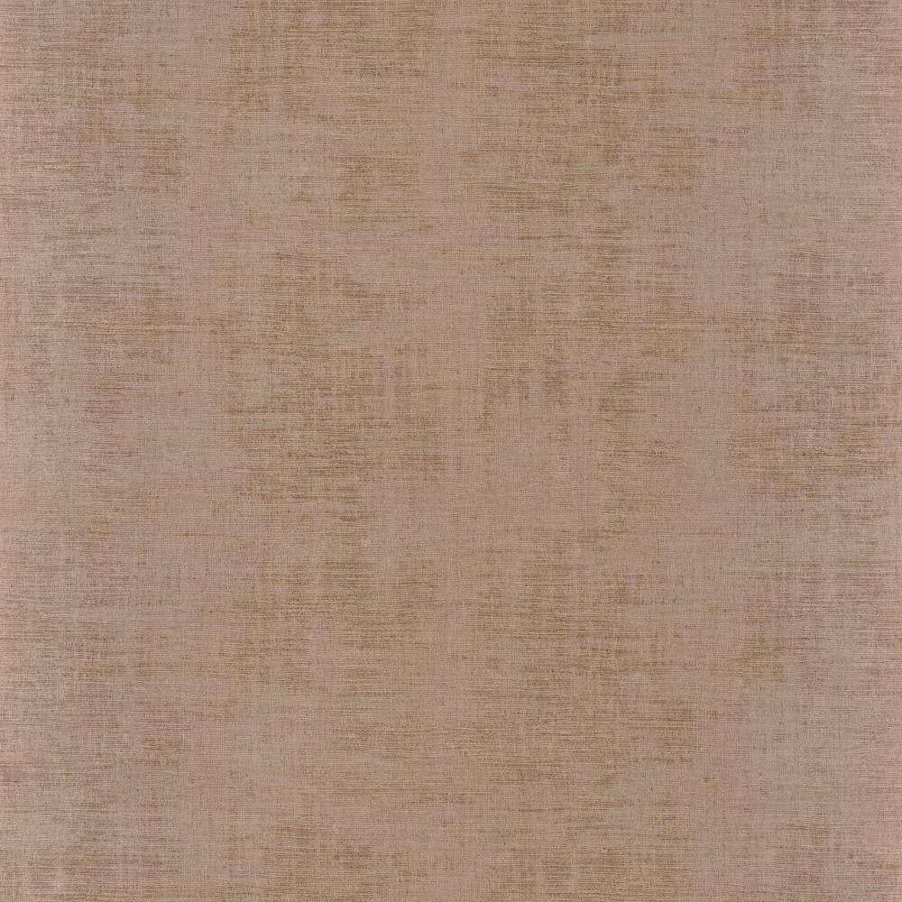 Johara-behang-Tapete-Casamance-Latte-Rol-B74392412-Selected Wallpapers