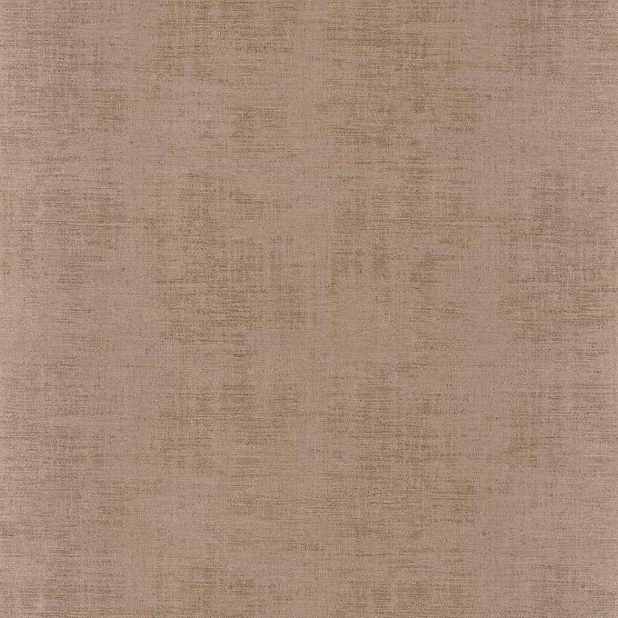 Johara-behang-Tapete-Casamance-Latte-Rol-B74392412-Selected Wallpapers
