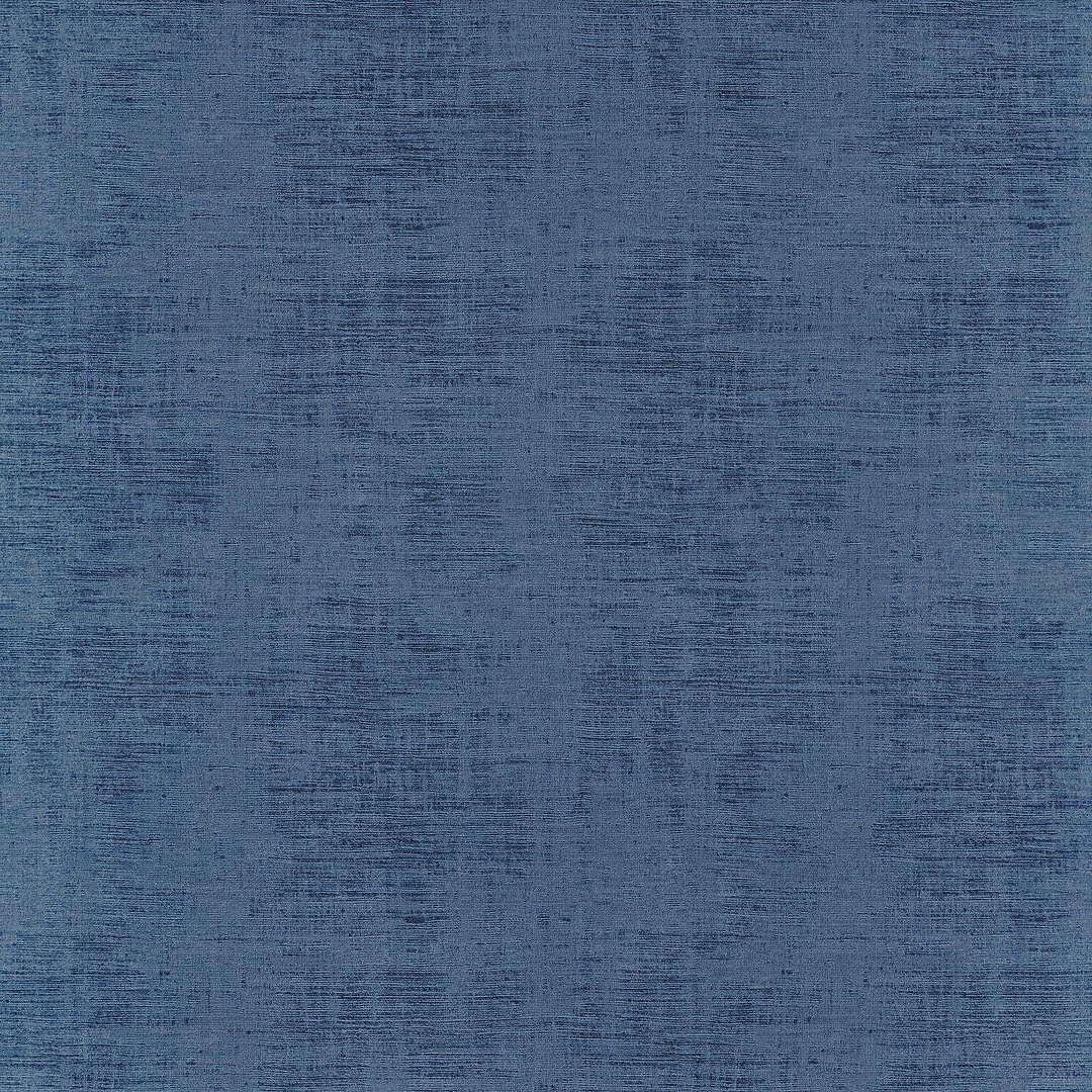 Johara-behang-Tapete-Casamance-Majorelle-Rol-B74393738-Selected Wallpapers