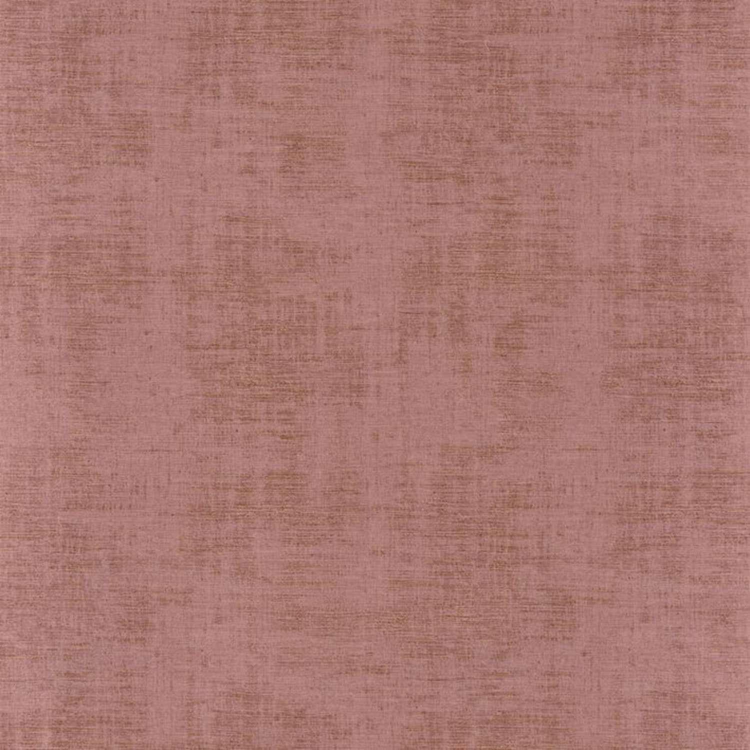 Johara-behang-Tapete-Casamance-Peche-Rol-B74394248-Selected Wallpapers