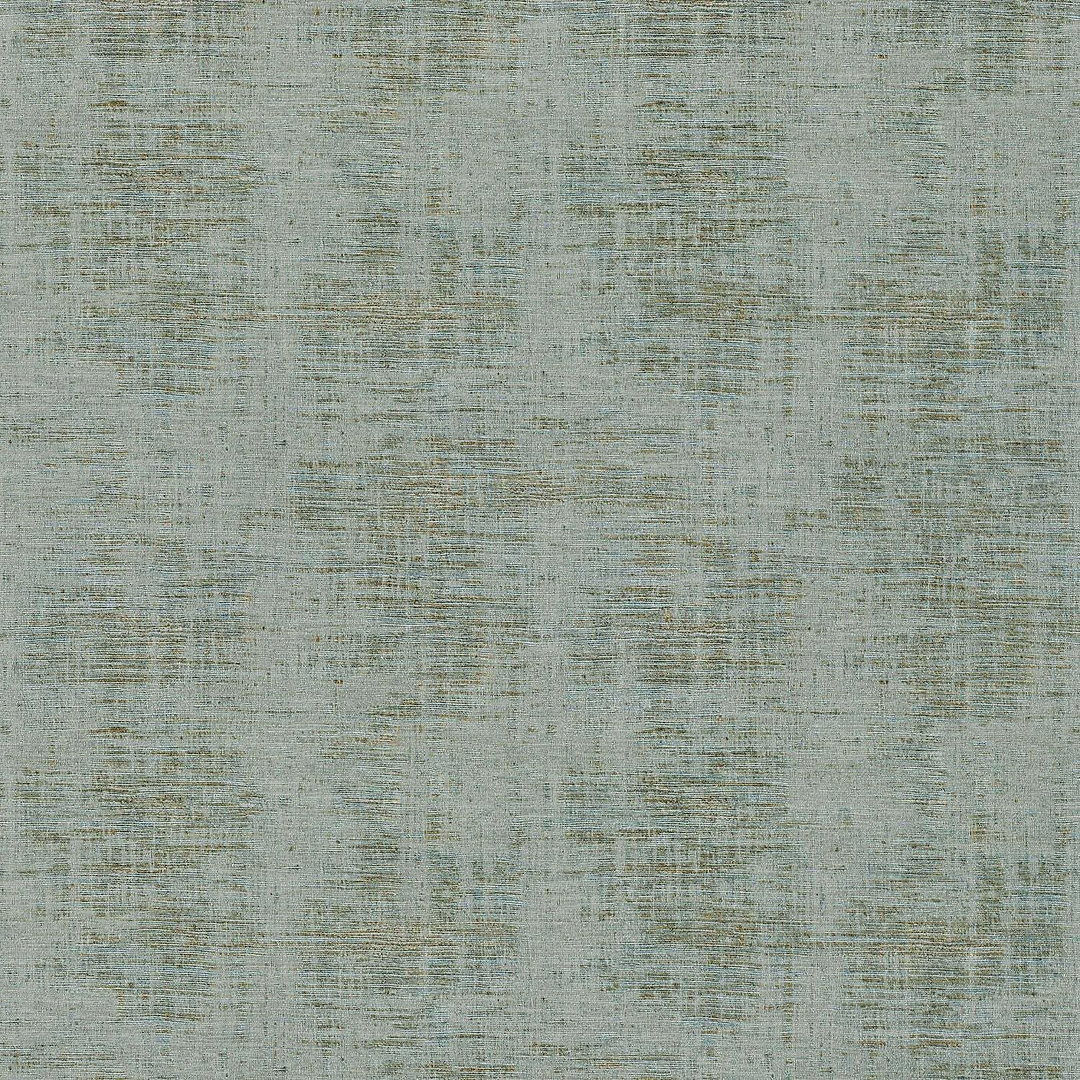 Johara-behang-Tapete-Casamance-Selected Wallpapers