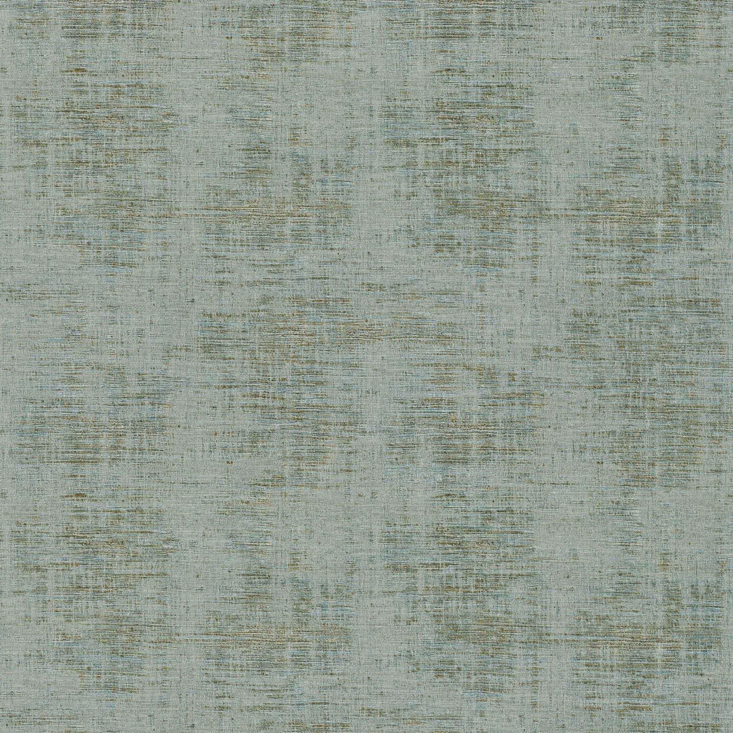 SALE Johara behang-behang-Casamance-Sage-Rol-Selected Wallpapers &amp; Interiors