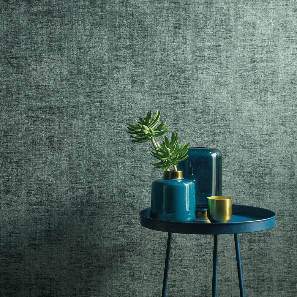 Johara-behang-Tapete-Casamance-Selected Wallpapers