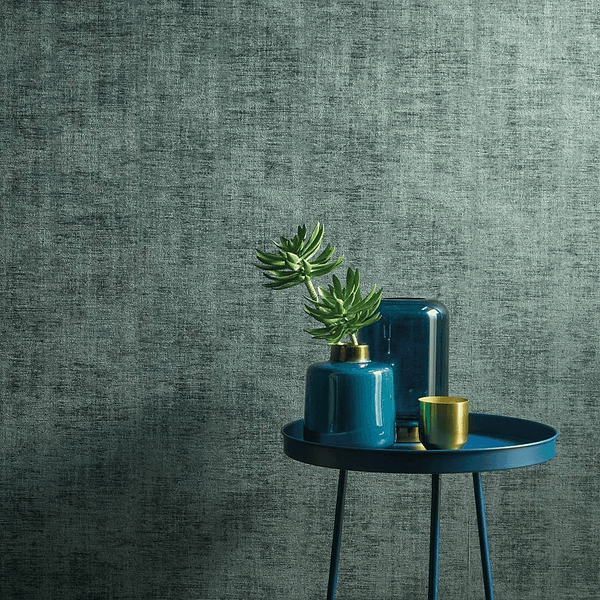 SALE Johara behang-behang-Casamance-Selected Wallpapers &amp; Interiors