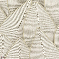 Jonchee behang-Elitis-wallpaper-tapete-1-Rol-Selected-Wallpapers-Interiors