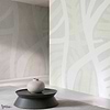Jungle wallpaper-Texam-Selected Wallpapers-Interiors