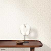 Kagone wallpaper-Masureel-Selected-Wallpapers-Interiors