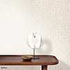 Kagone wallpaper-Masureel-Selected-Wallpapers-Interiors