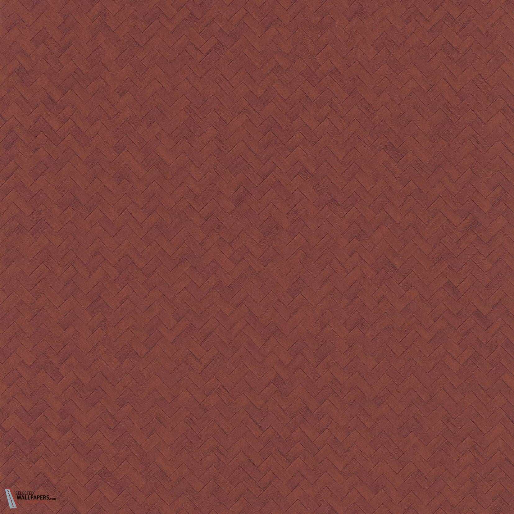 Kagone behang-Masureel-wallpaper-tapete-Chili-Rol-Selected-Wallpapers-Interiors