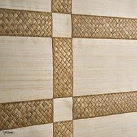 Kakémono behang-CMO Paris-Selected Wallpapers-Interiors