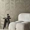 Kalmia behang-Omexco by Arte-Selected Wallpapers-Interiors