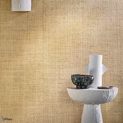 Kamaro-Behang-Tapete-Casamance-Selected Wallpapers