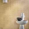 Kamaro-Behang-Tapete-Casamance-Selected Wallpapers