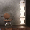 Kapok-behang-Tapete-Texam-Selected Wallpapers